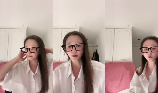 misskay2909's Stream - May 8, 2026, 1:02 PM