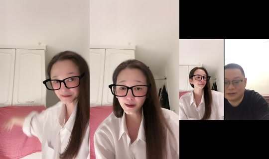 misskay2909's Stream - May 8, 2026, 1:52 PM