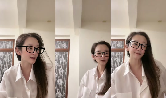 misskay2909's Stream - Jun 18, 2026, 1:27 PM
