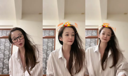 misskay2909's Stream - Jun 19, 2026, 1:05 PM