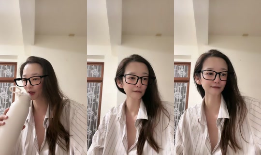 misskay2909's Stream - Jun 22, 2026, 1:03 PM