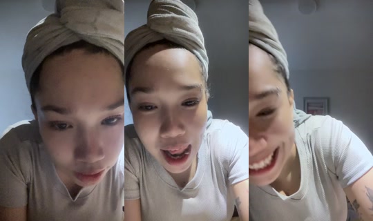 misslyyaa._'s Stream - Jun 21, 2026, 8:40 AM