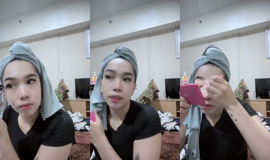misslyyaa._'s Stream - Jun 22, 2026, 3:45 PM