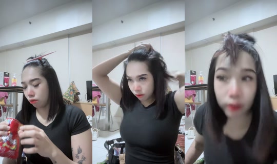 misslyyaa._'s Stream - Jun 22, 2026, 4:11 PM