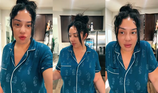missmichelleyg's Stream - Jun 19, 2026, 2:19 PM