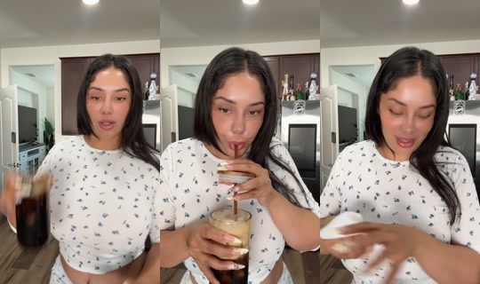 missmichelleyg's Stream - Jun 20, 2026, 4:09 PM