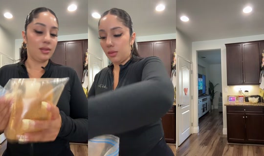 missmichelleyg's Stream - Jun 21, 2026, 12:13 AM