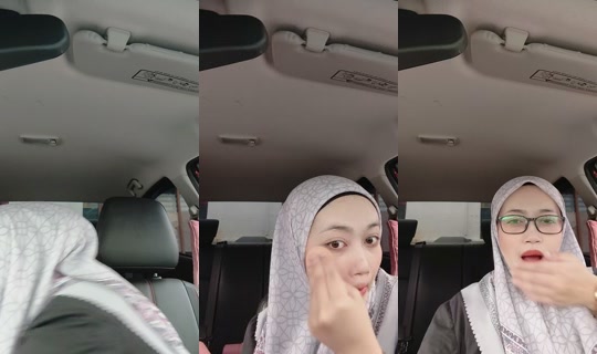 missmizaa_'s Stream - Jun 21, 2026, 11:38 PM