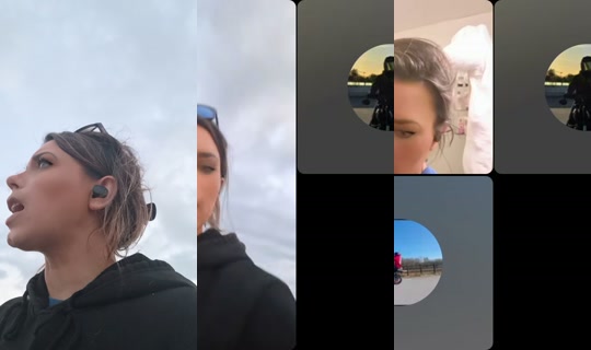 misspeachynoir's Stream - Jun 20, 2026, 8:14 PM