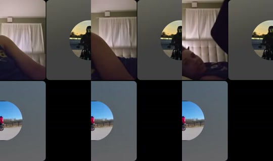 misspeachynoir's Stream - Jun 20, 2026, 9:05 PM