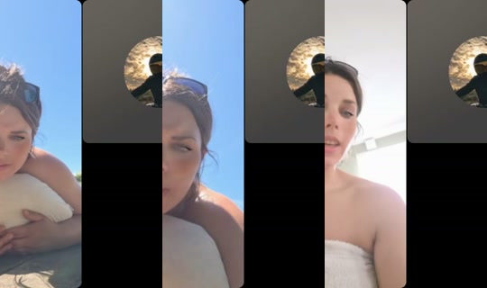 misspeachynoir's Stream - Jun 21, 2026, 12:52 PM
