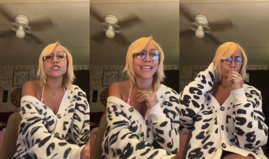 missymae567's Stream - Jun 22, 2026, 10:11 PM