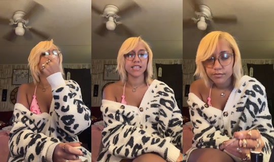 missymae567's Stream - Jun 22, 2026, 11:04 PM