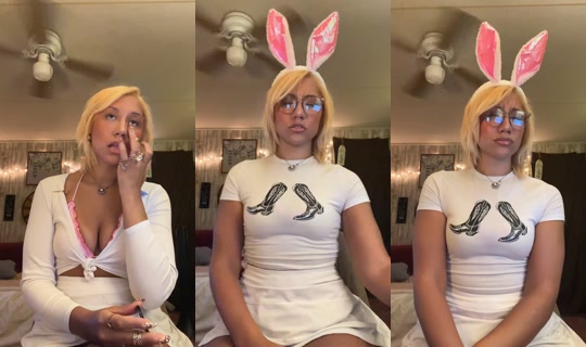 missymae567's Stream - Jun 23, 2026, 4:26 AM