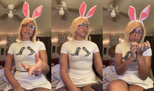 missymae567's Stream - Jun 23, 2026, 7:34 AM