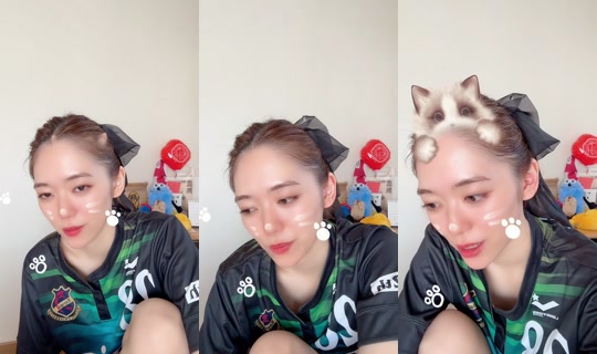 miteinomirai's Stream - Jun 21, 2026, 10:54 PM