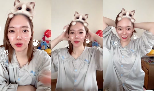miteinomirai's Stream - Jun 22, 2026, 11:21 PM