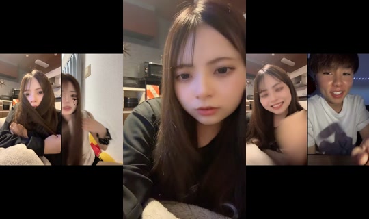 miu.123450's Stream - Jun 21, 2026, 2:22 PM