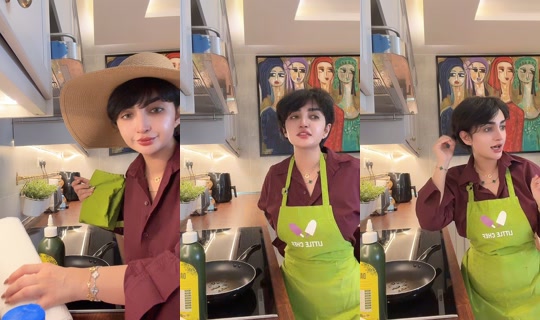 miuoshah's Stream - May 8, 2026, 10:06 AM