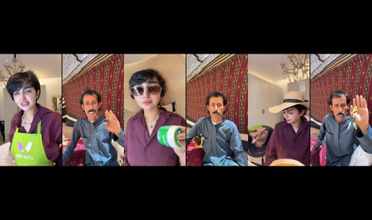 miuoshah's Stream - May 8, 2026, 10:22 AM