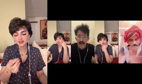 miuoshah's Stream - May 8, 2026, 8:46 PM
