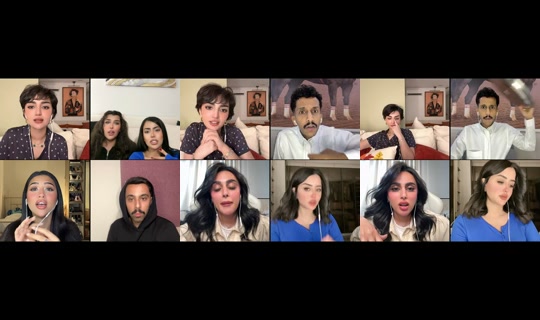miuoshah's Stream - May 8, 2026, 10:02 PM