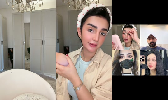 miuoshah's Stream - Jun 21, 2026, 1:40 PM