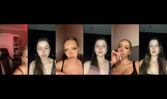 mivmira's Stream - May 8, 2026, 11:21 PM