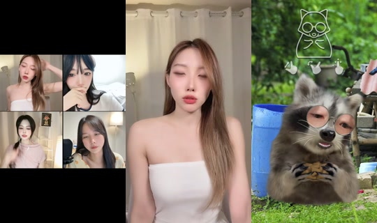 mixive__'s Stream - May 8, 2026, 2:54 PM