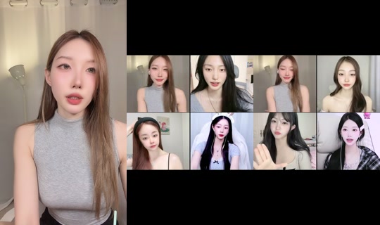 mixive__'s Stream - May 9, 2026, 3:06 AM