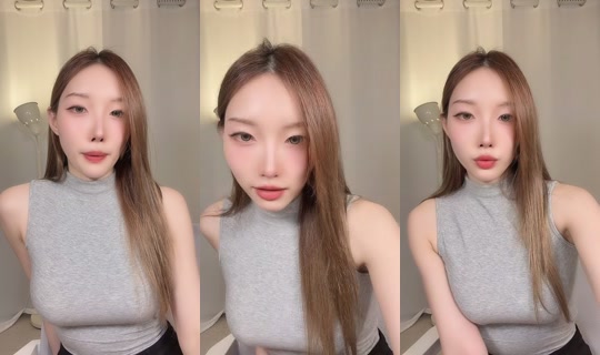 mixive__'s Stream - May 9, 2026, 3:57 AM