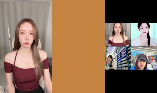 mixive__ Yayını - 21 Haz 2026 23:34