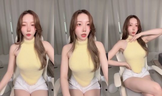 mixive__'s Stream - Jun 22, 2026, 9:56 PM