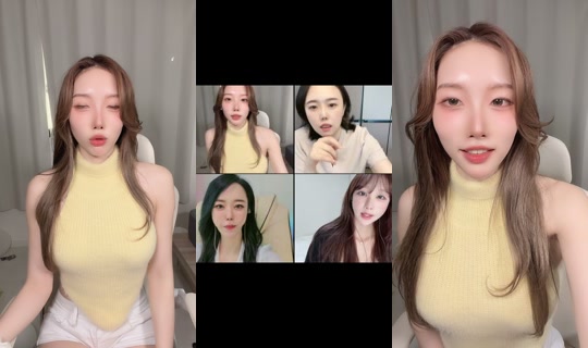 mixive__'s Stream - Jun 23, 2026, 1:19 AM