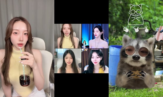 mixive__'s Stream - Jun 23, 2026, 2:09 AM