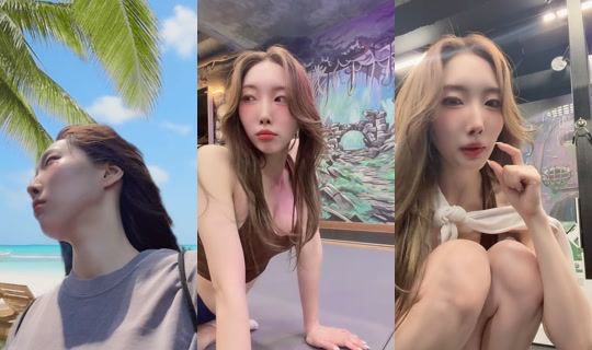 mixive__'s Stream - Jun 23, 2026, 3:00 AM