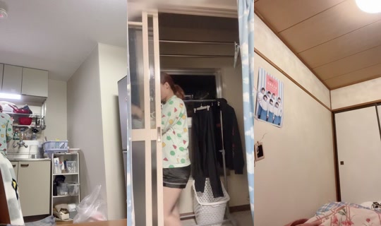 Stream de miyu8597 – 12 mai 2026, 17:28