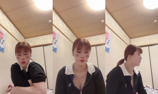 Stream de miyu8597 – 13 mai 2026, 9:33