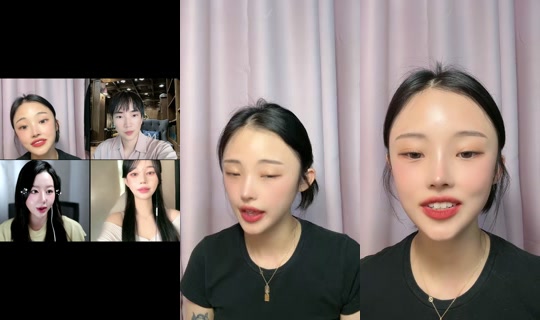 mj_0220j's Stream - Jun 23, 2026, 7:20 AM