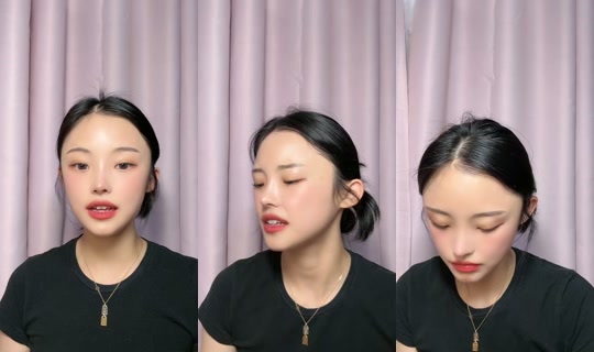mj_0220j's Stream - Jun 23, 2026, 8:11 AM