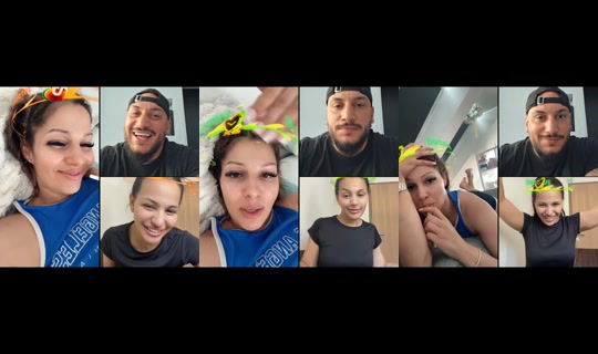 Stream von mk..klau – 19. Juni 2026, 13:37