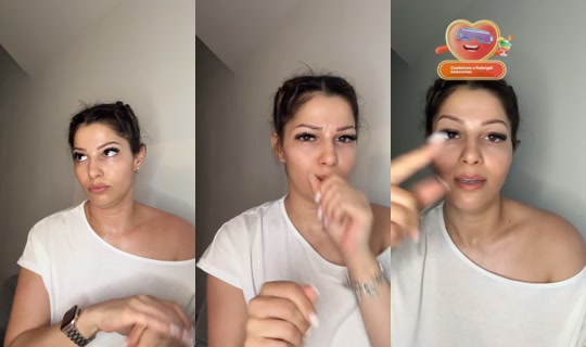 Stream von mk..klau – 19. Juni 2026, 19:57
