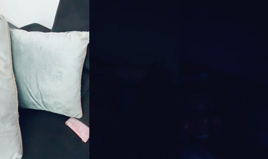 mmariam898's Stream - Jun 21, 2026, 3:20 AM