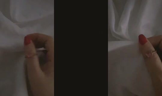 Stream von mmeeegg77 – 8. Mai 2026, 13:50
