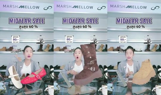 mml_th's Stream - Jun 23, 2026, 3:44 AM
