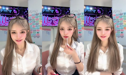 Stream de mmm38362 – 9 mai 2026, 13:37