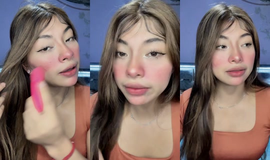 mmmmzxfd's Stream - May 9, 2026, 4:17 PM