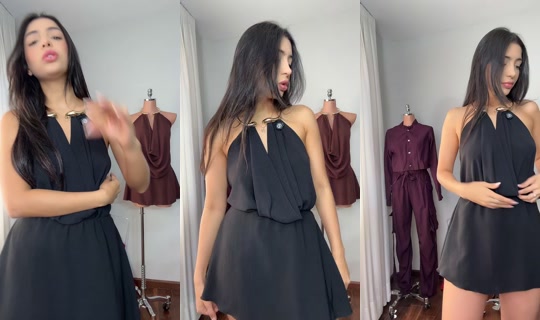 Stream mmpmodafeminina - 6 Mei 2026, 14.32