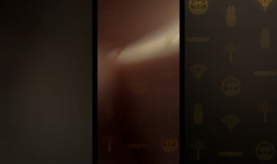 mnor_600's Stream - Jun 21, 2026, 9:30 AM