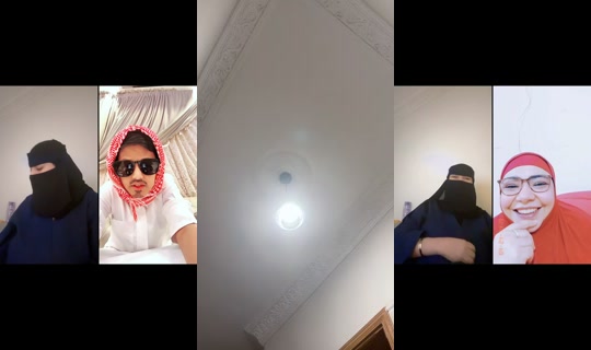 mnor_600's Stream - Jun 21, 2026, 11:52 AM